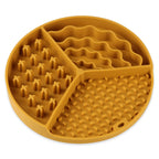 Pet Lick Mat with Suction