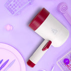 Dog Paw Cleaner Cup – Soft Silicone Brush Foot Washer for Small & Medium Dogs