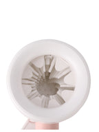 Dog Paw Cleaner Cup – Soft Silicone Brush Foot Washer for Small & Medium Dogs