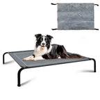 ComfyCot Elevated Dog Bed