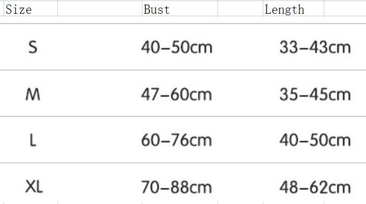 Fast WaveGuard Reflective Swim Vest