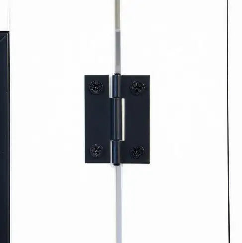 Wooden Furniture Style Dog Cage